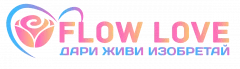 Flow Love в Ильском
